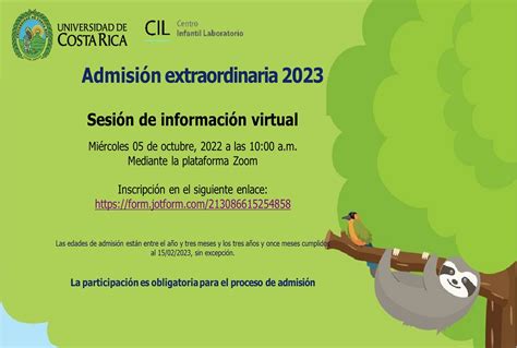 siap ucr|Inicio de sesión .